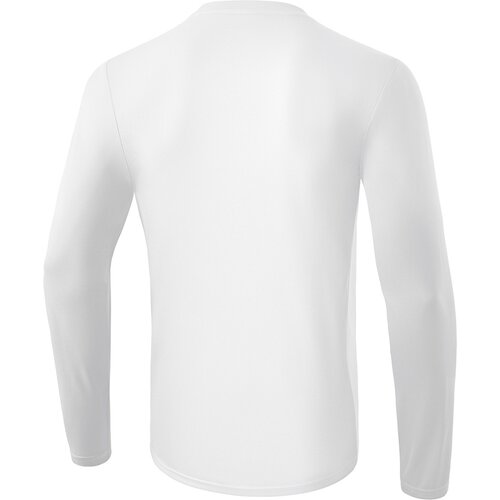 HERREN TRIKOT LIGA LANGARM