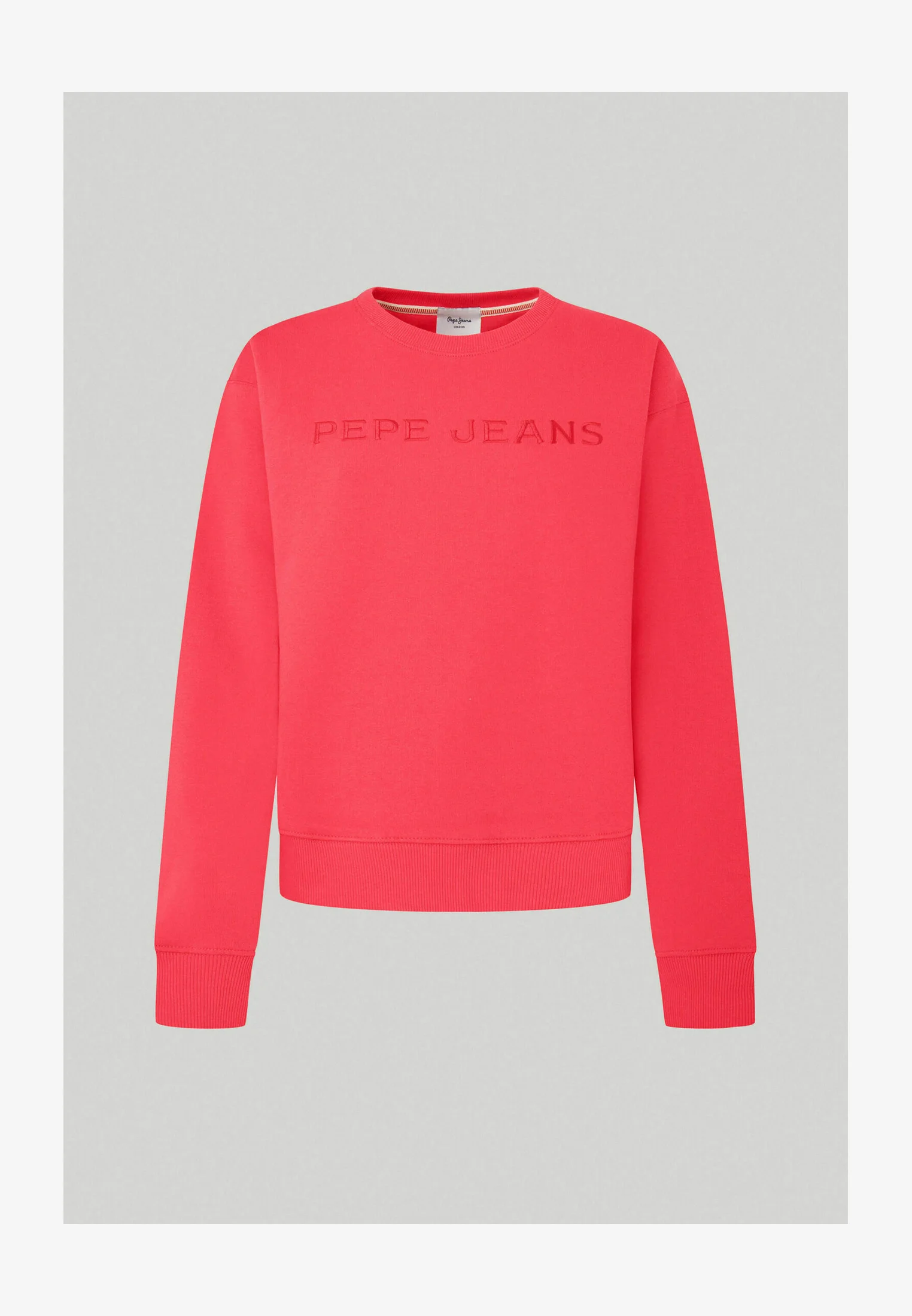 Pepe Jeans HANNA - Sudadera