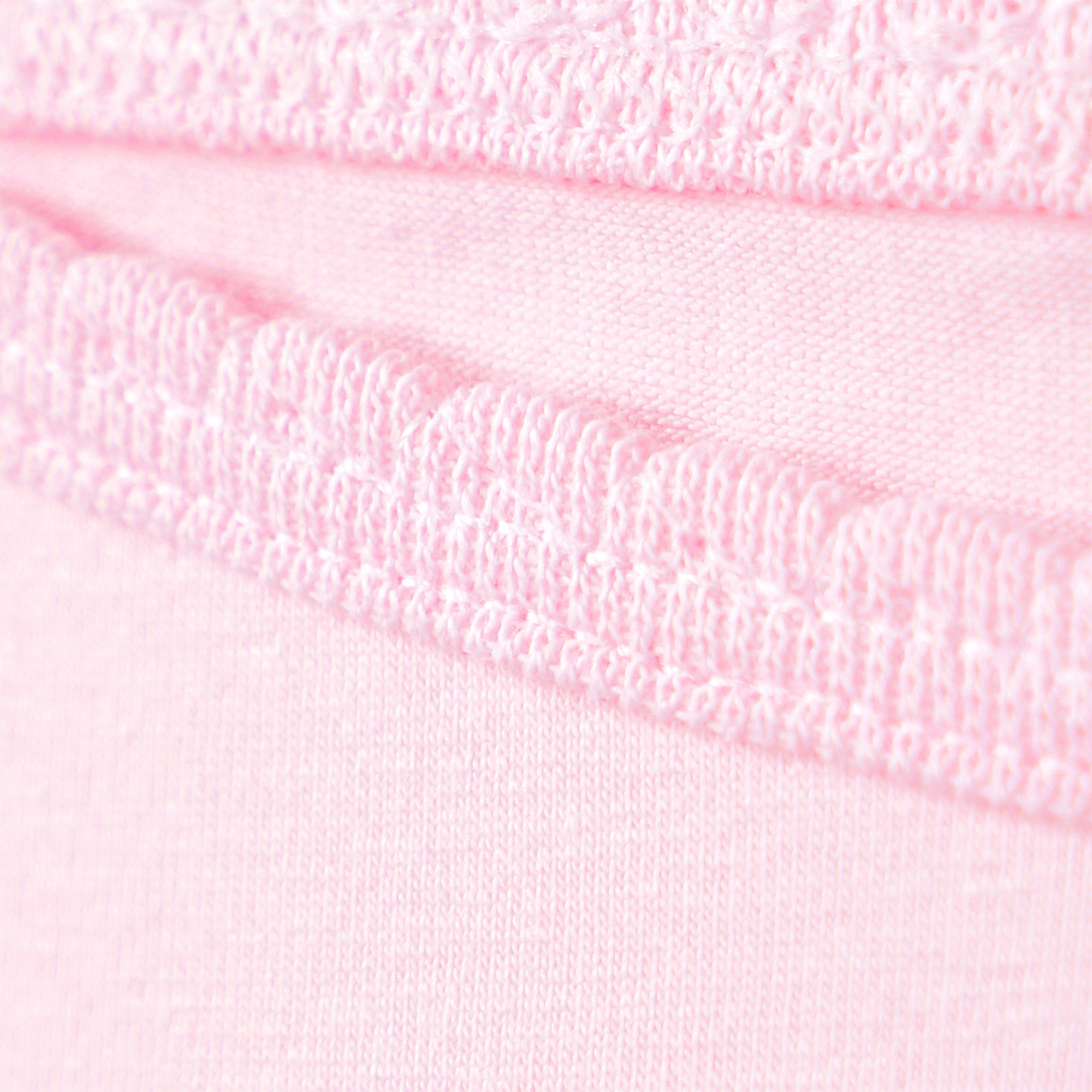3 Mädchen Pantys im Set