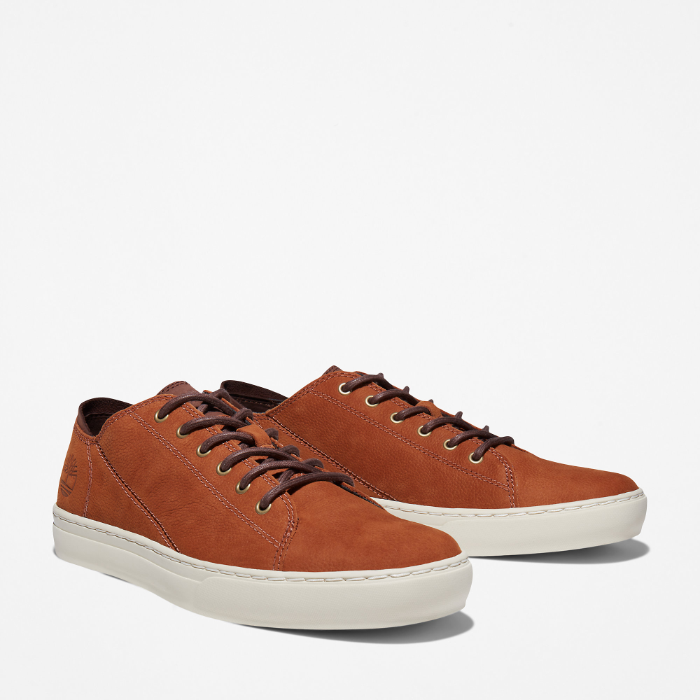 Timberland 2.0 TB0A41AQF131 / braun