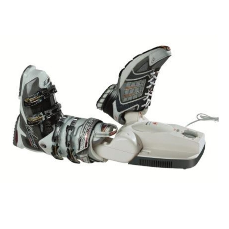 Alpenheat Schuhtrockner CompactDry