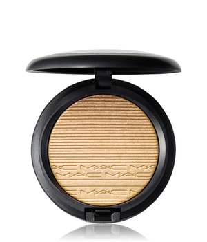 MAC Extra Dimension Skinfinish Highlighter-9 g