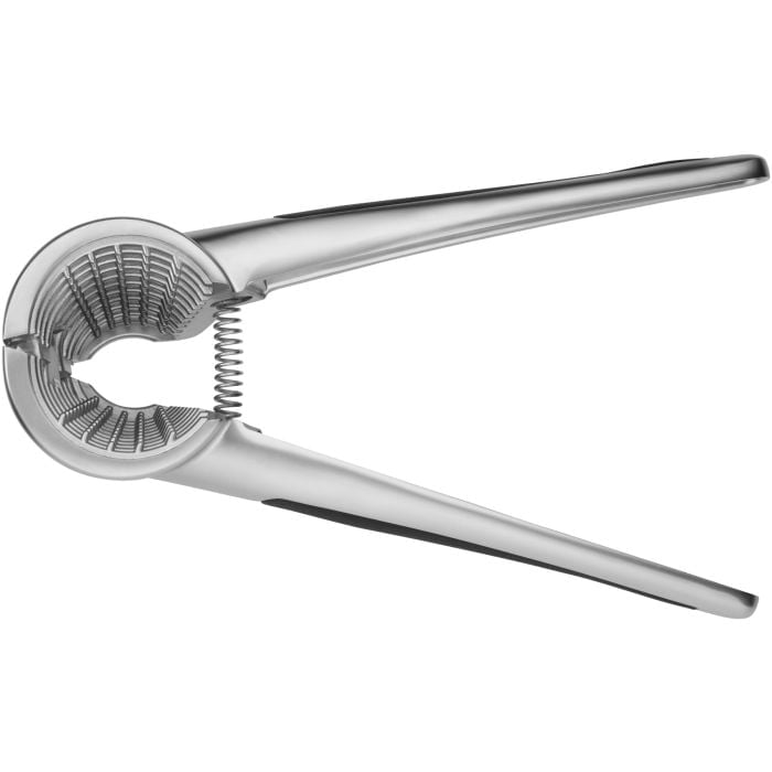 Gourmet Nussknacker und FlaschenÖffner