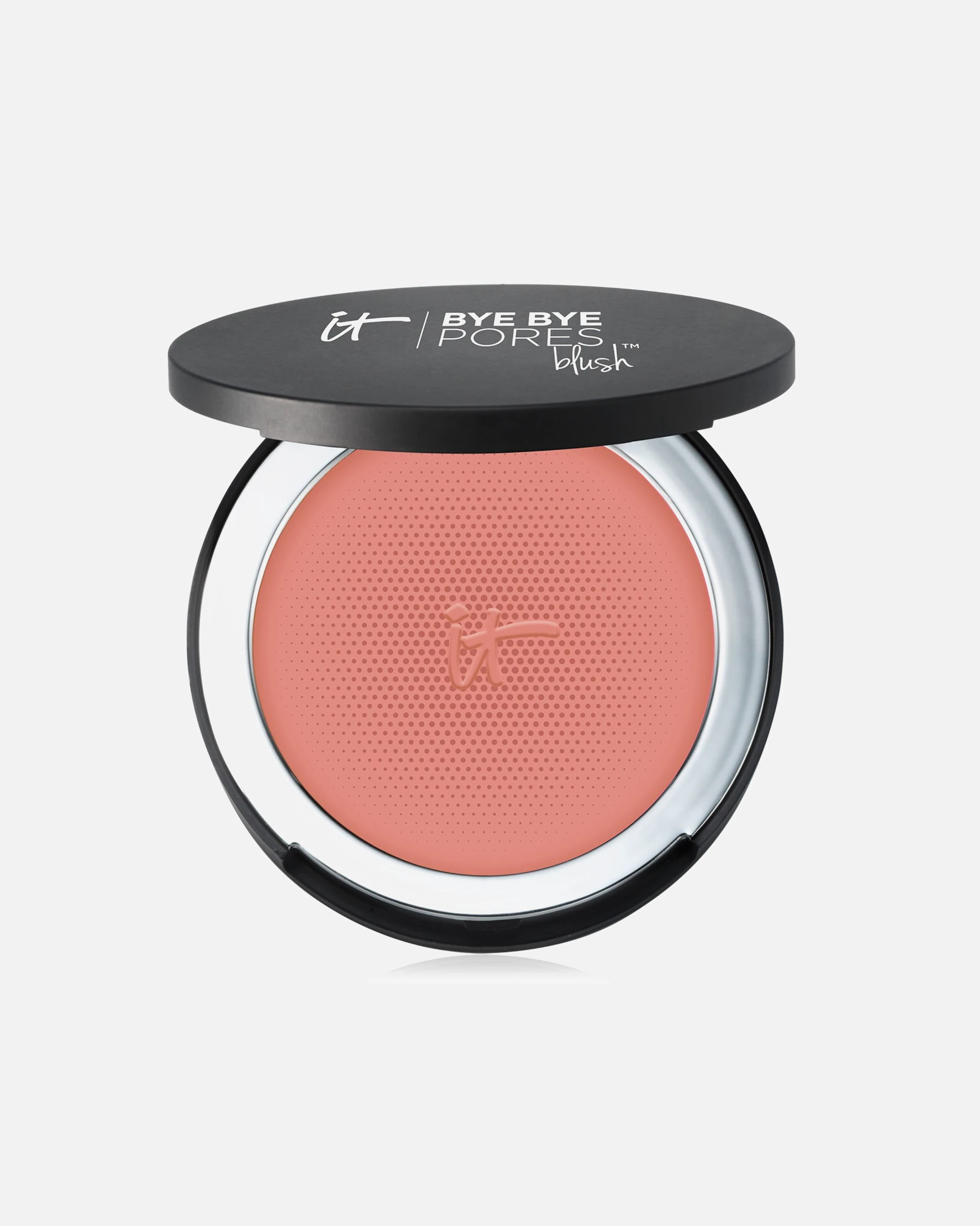 IT Cosmetics Pórusmegkötő Világosító Pirosító
