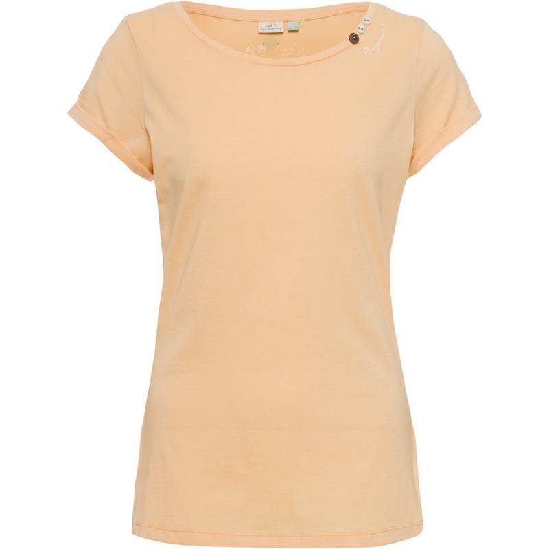 Ragwear Florah T-Shirt Damen