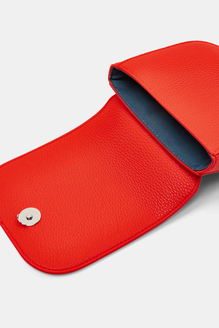 Mini-Schultertasche
