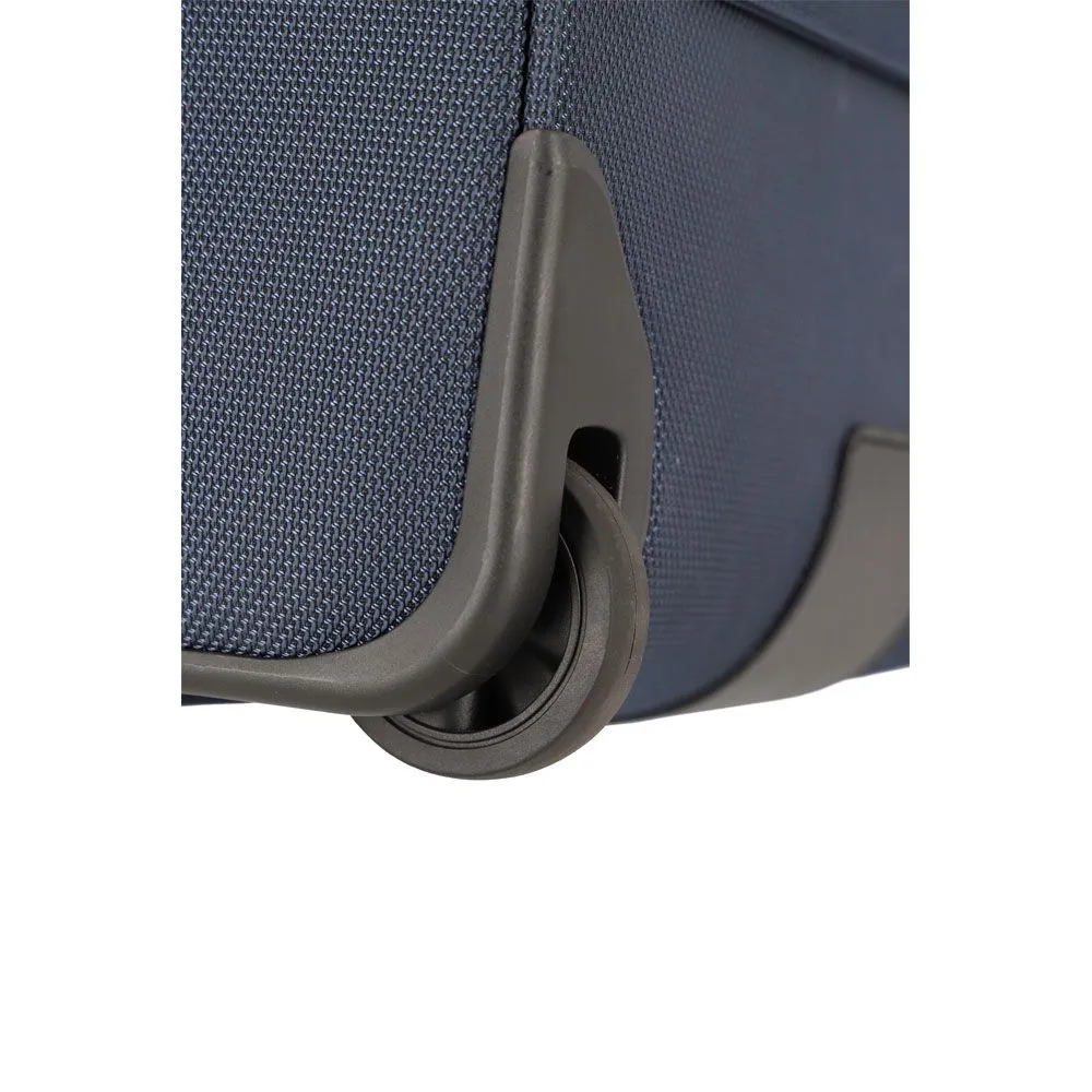Travelite MEET 2w Business Trolley - Marine