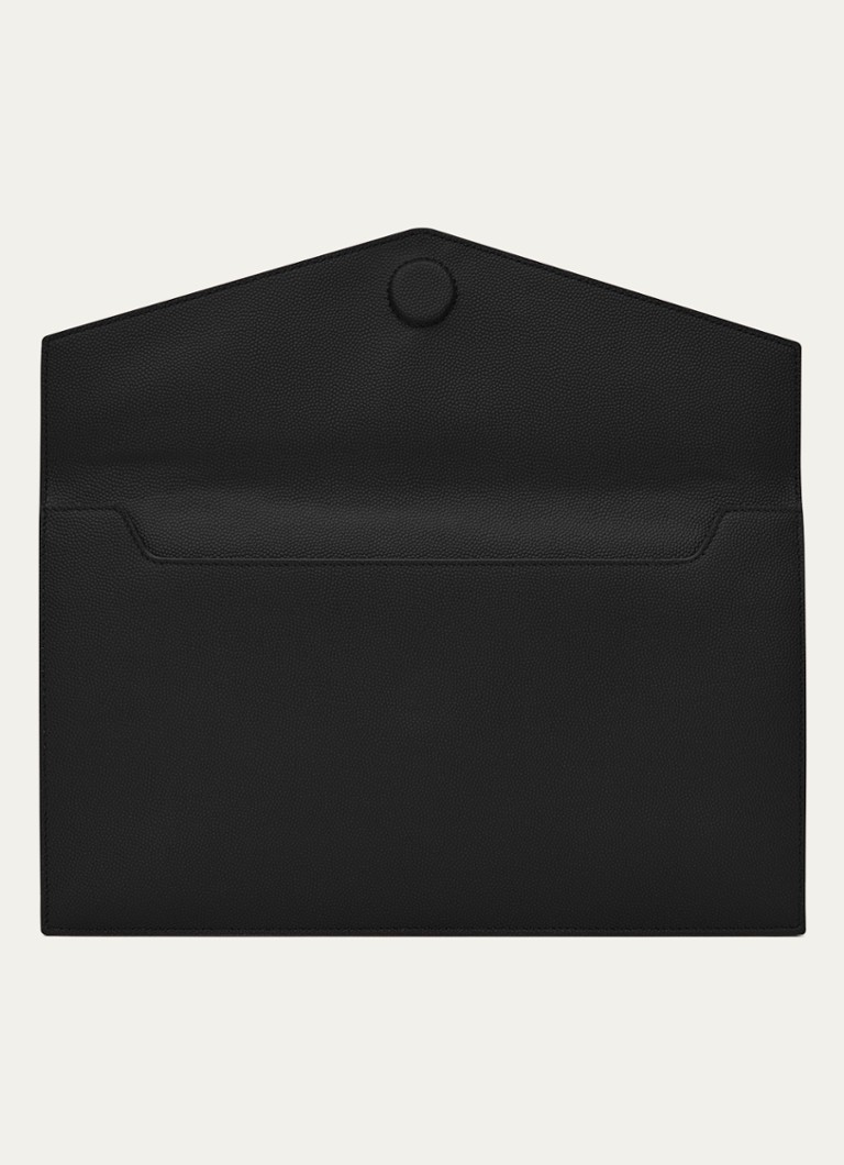 Saint Laurent Uptown teļādas sajūga soma