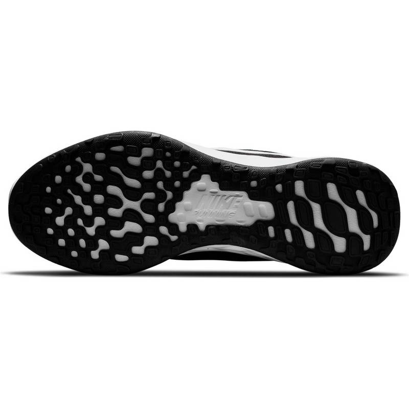 Nike REVOLUTION 6 Laufschuhe Herren
