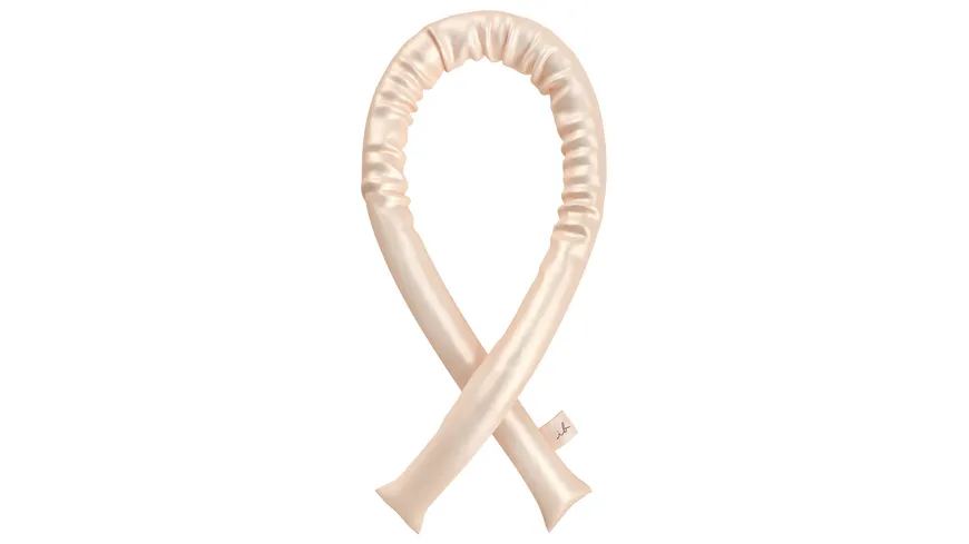 invisibobble Gift Set Handle With Curl rosa
