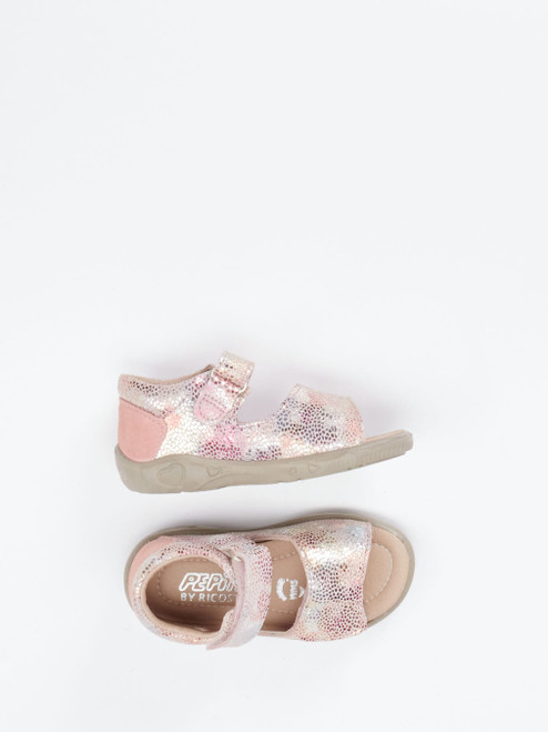 Sandale-62115990012 Ricosta