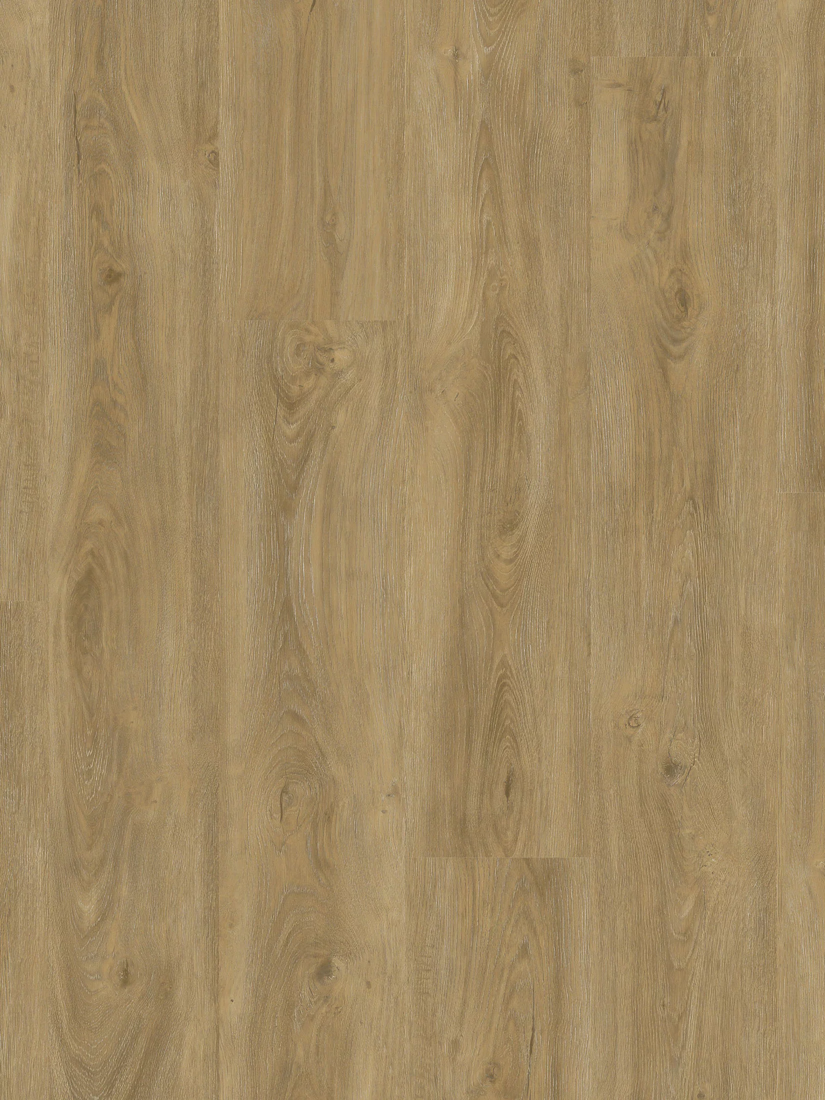 Silent Wood XL Vinylboden, Light Oak