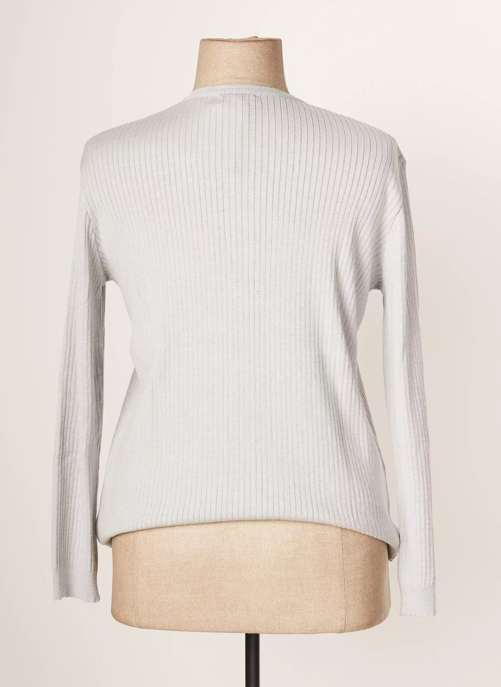 Juper Cardigans Femme couleur gris