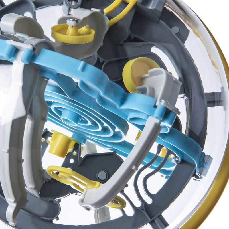 Casse-tête Perplexus Beast Spin Master