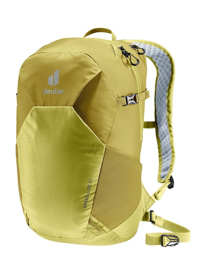 Deuter Wanderrucksack 