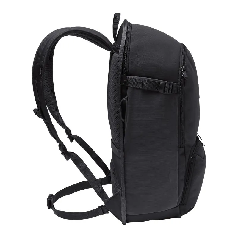 Vaude Coreway Backpack 23 - Black