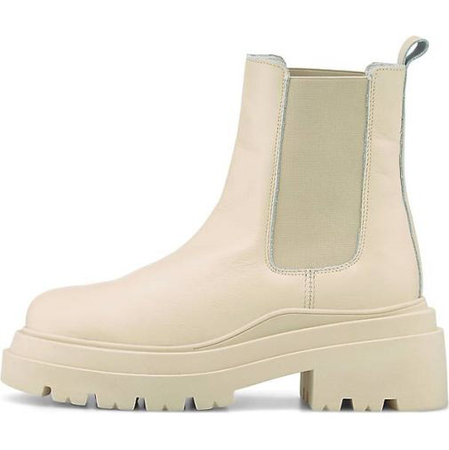 Another A Chelsea-Boots