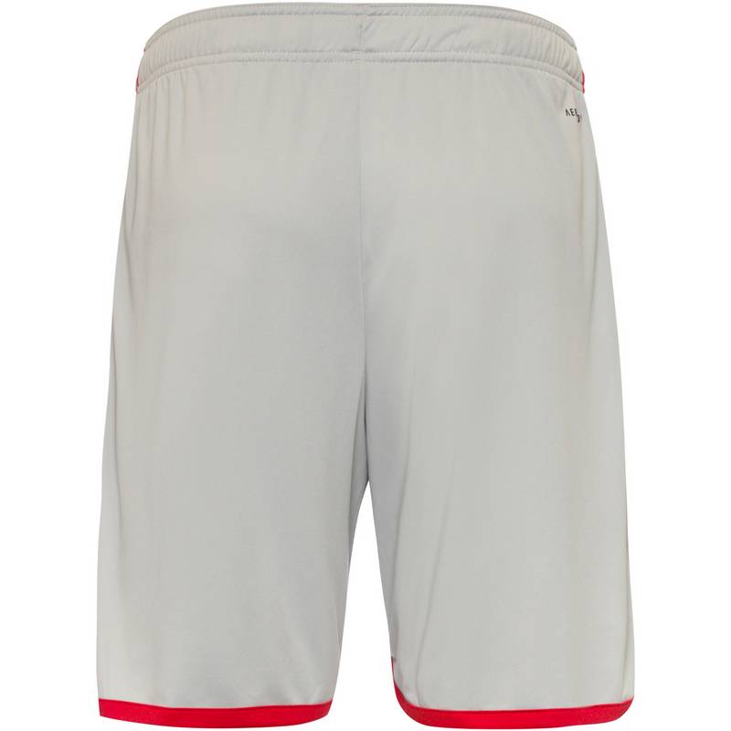 adidas Union Berlin 23-24 Auswrts Fuballshorts Herren