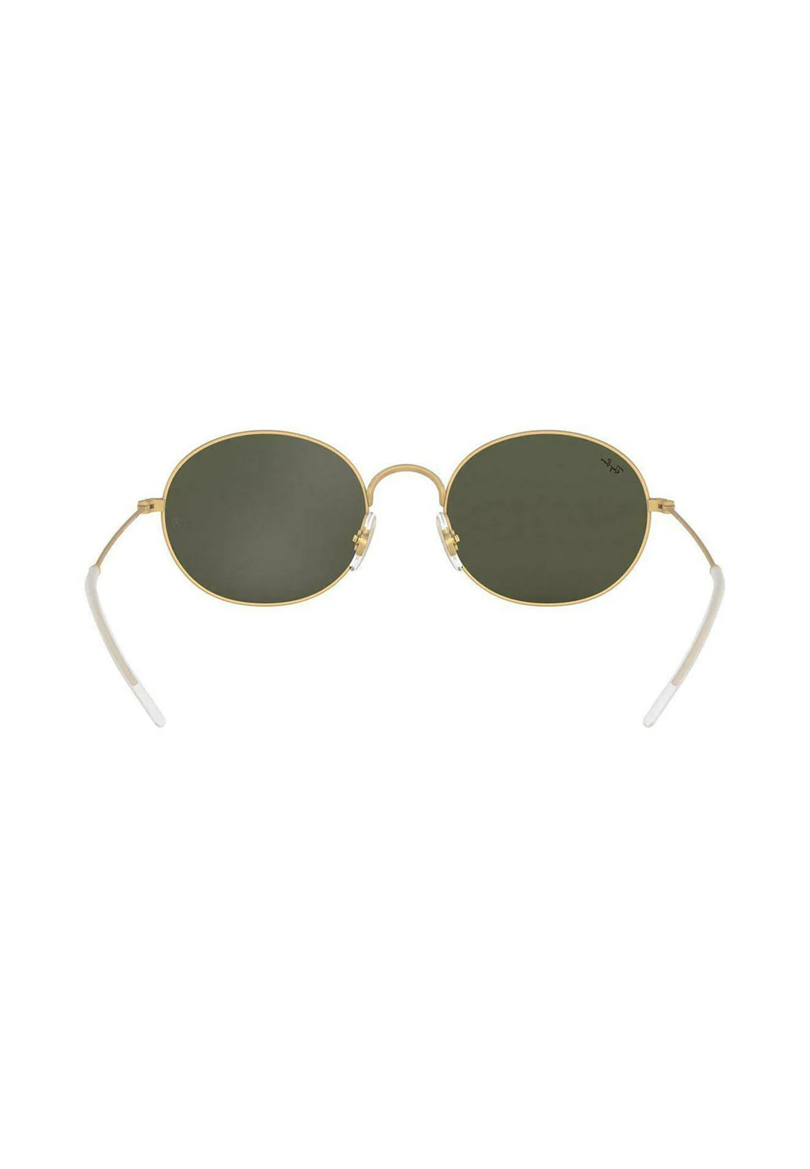 Gafas de sol Ray-Ban