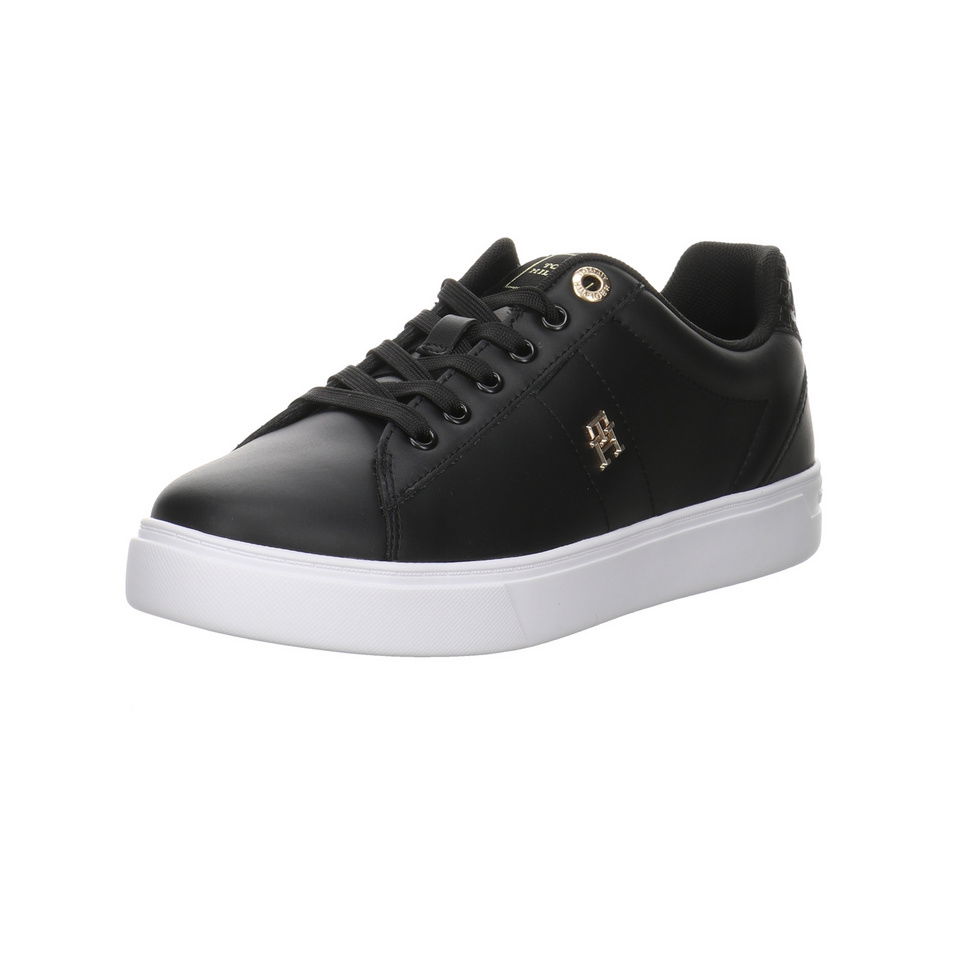 Tommy Hilfiger Elevated Essential Sneaker