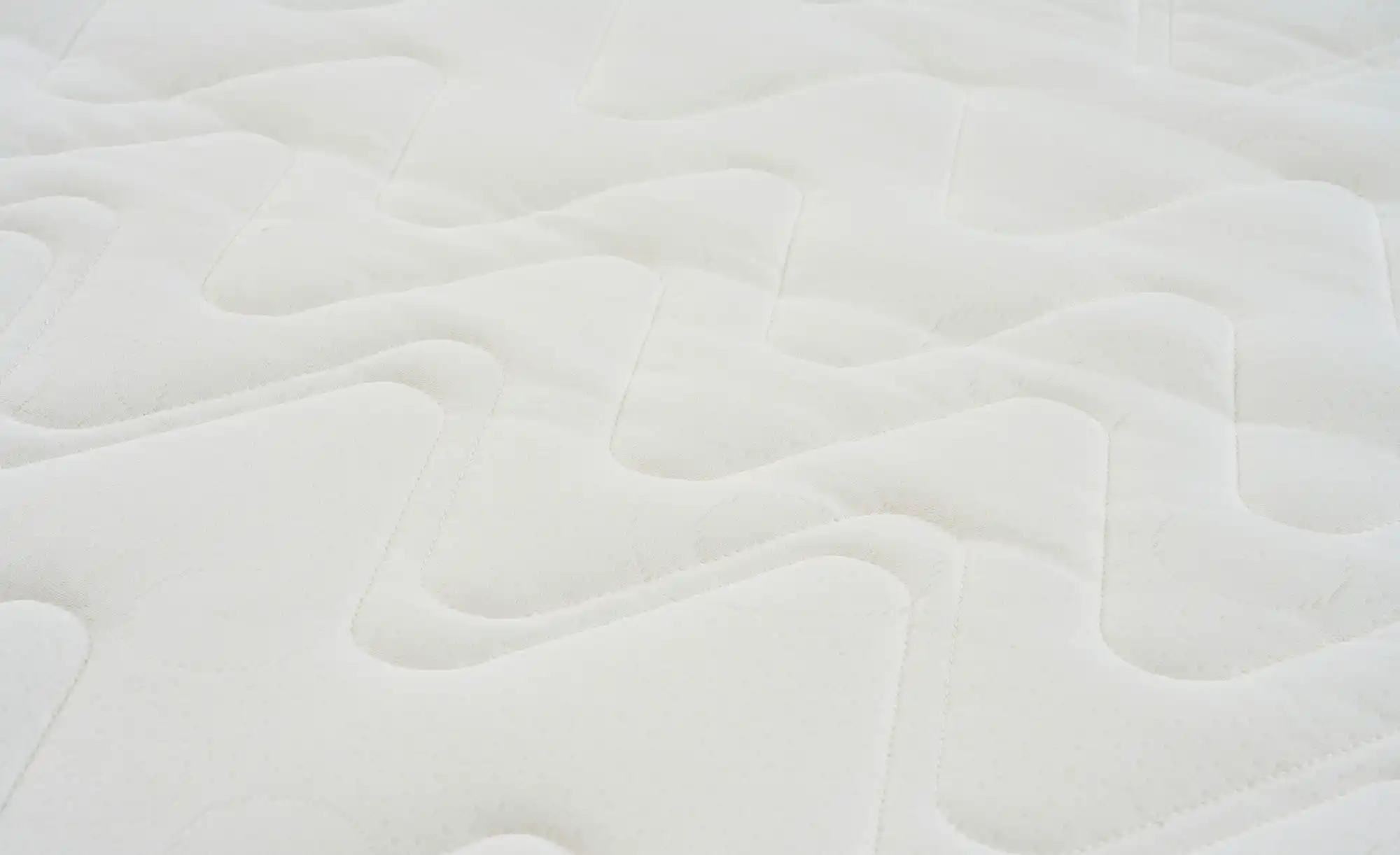 Twist Schlafsofa aus Cord Vanila