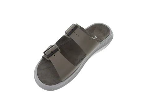 Uri Grey Herren