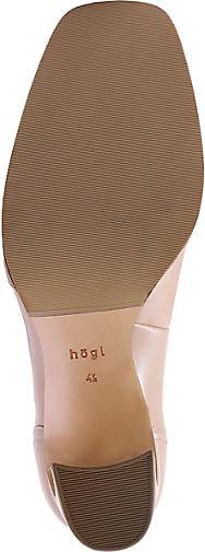 Högl Pumps GLENN