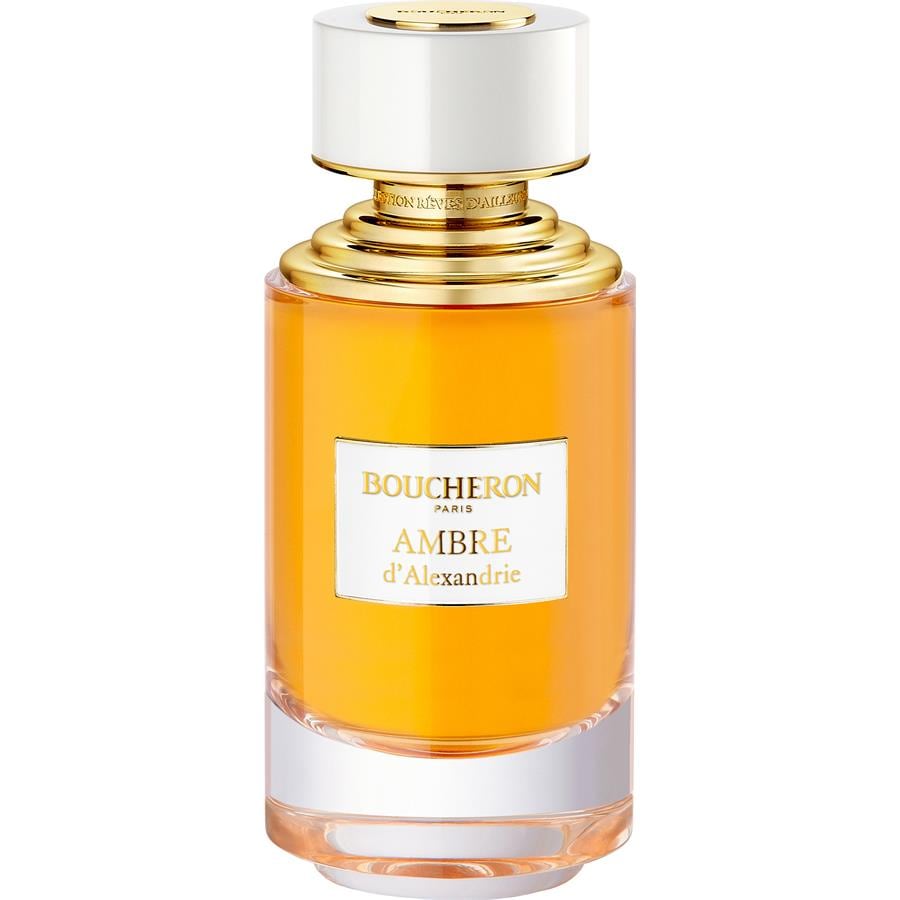 Eau de Parfum Spray