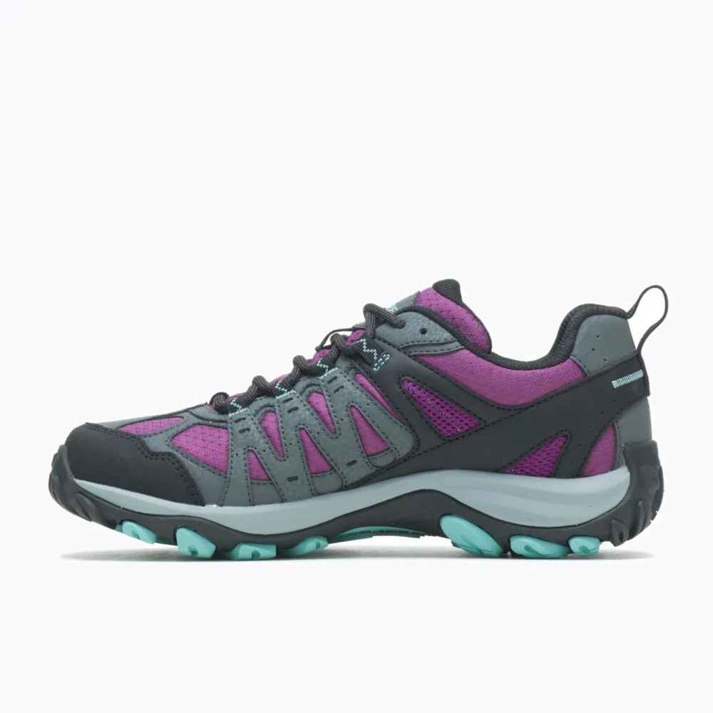 Merrell Accentor Sport 3 J500178 / schwarz