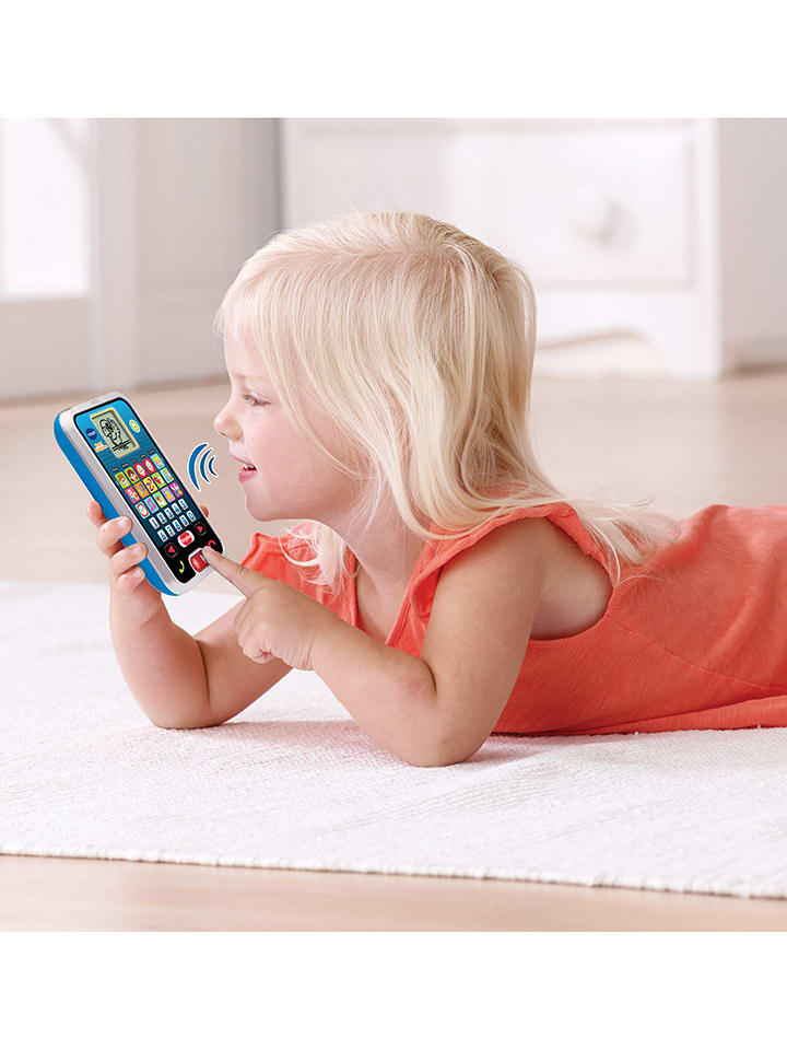 vtech Lern-Smartphone - ab 3 Jahren günstig kaufen onesize