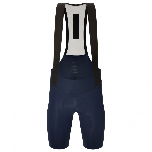 Santini - Plush Shorts - Radhose