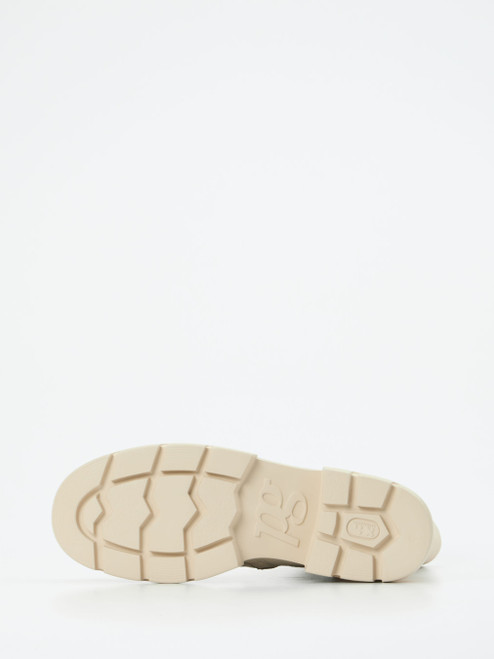 Stiefelette-18353790003 Paul Green
