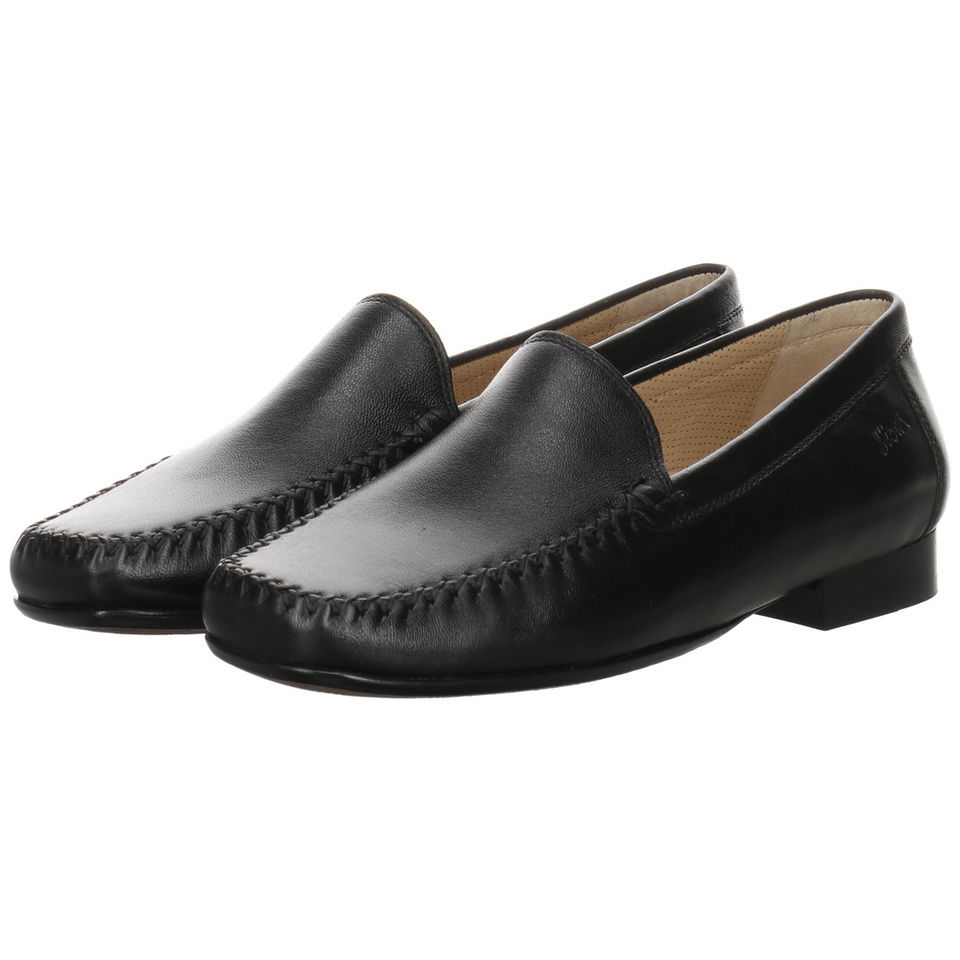 Sioux Campina Slipper