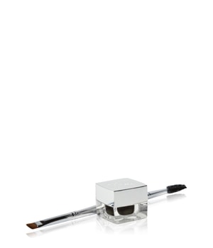 PLUME PLUME SCIENCE Nourish and Define Brow Pomade Augenbrauenpuder-4 g