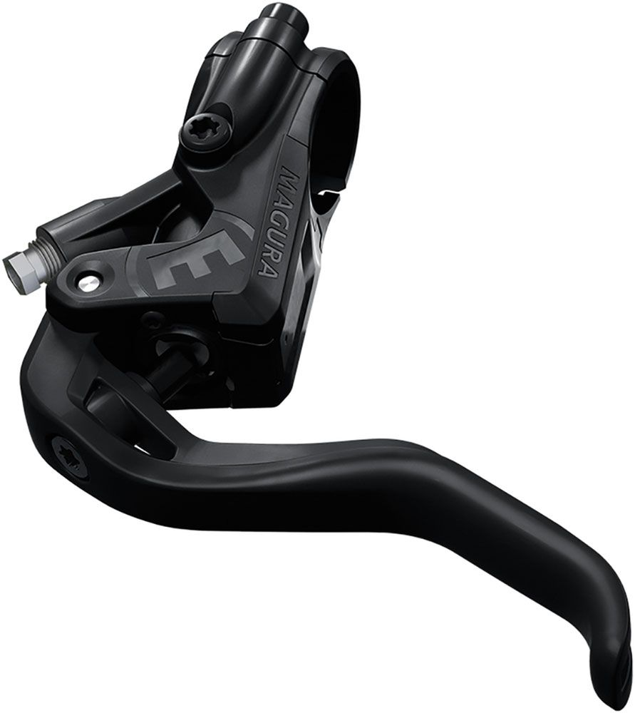 Magura MT SPORT 2-Finger Bremsgriff kaufen | Bike-Discount