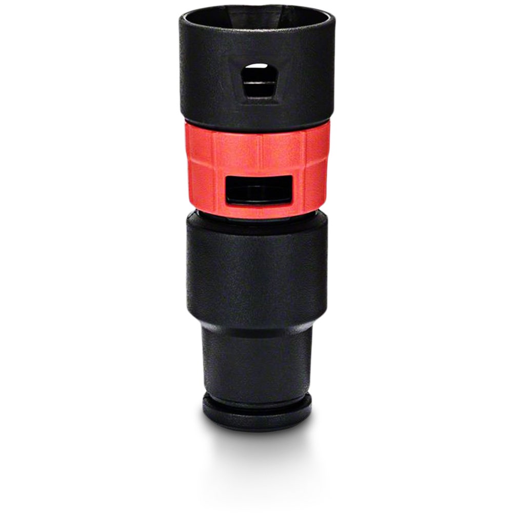 Adaptador para aspirador de pó BOSCH 2608000585