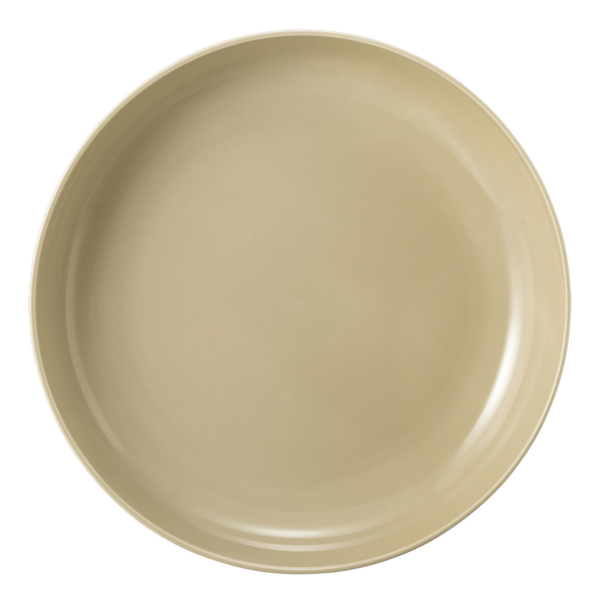 SeltmannFoodbowl 28cm