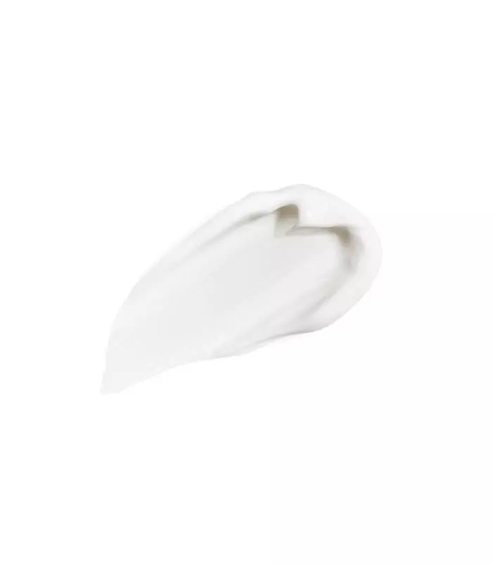 ALL DAY ALL YEAR Protection anti-âge essentielle