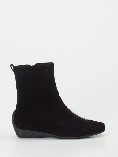 Stiefelette-17310090128 Mania