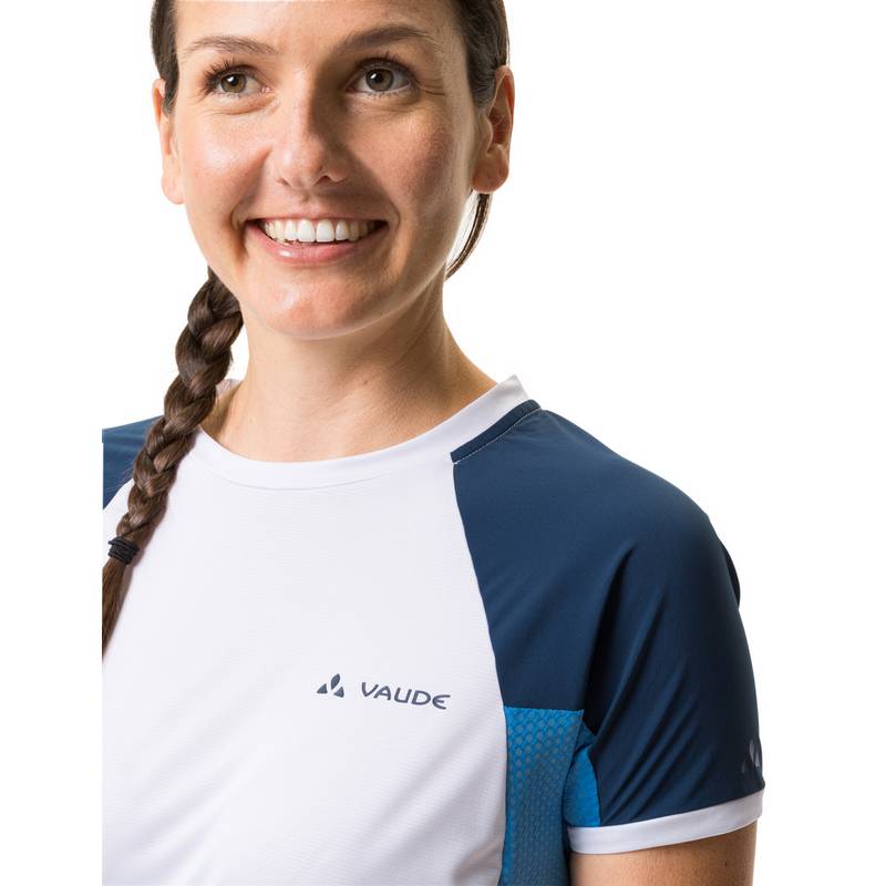 VAUDE Wo Scopi T-Shirt III T-Shirt Damen
