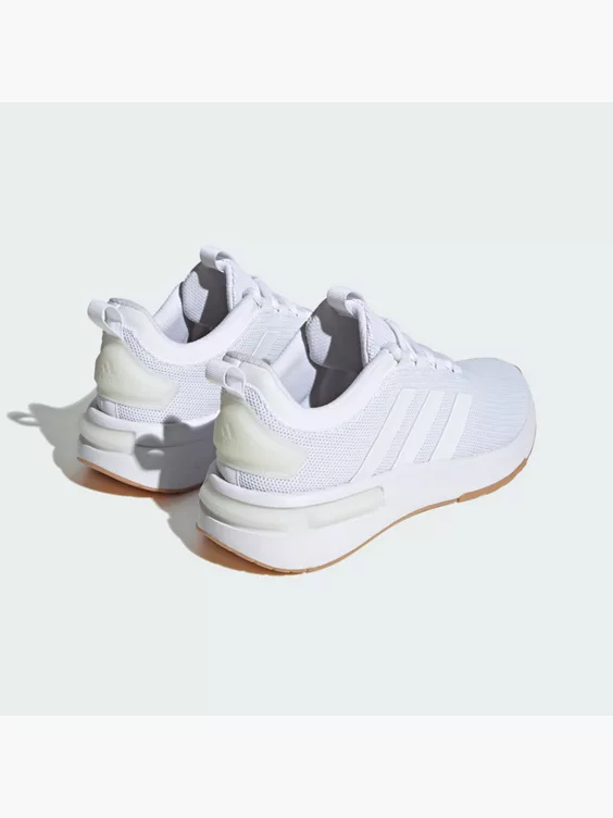 adidas Racer TR23 Schuh