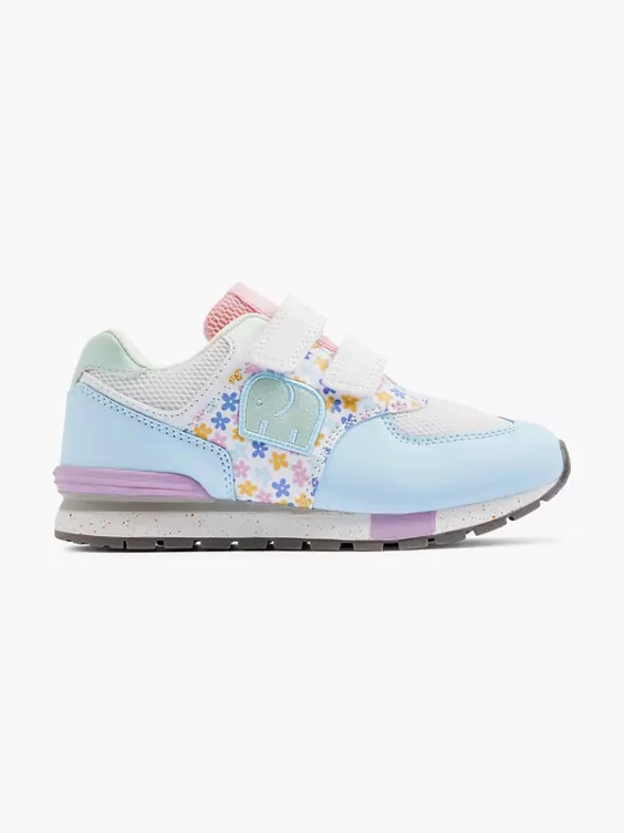 elefanten Sneaker HOPPY, Weite W