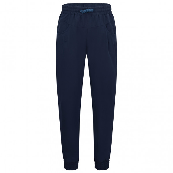 Trollkids - Girl's Oslo Pant XT - Freizeithose