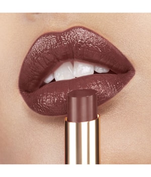 Yves Saint Laurent Rouge Pur Couture The Bold Lippenstift-2.8 g
