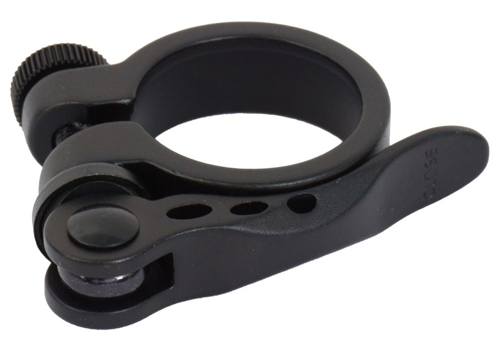 Radon Sattelklemme QR 34,9mm kaufen | Bike-Discount