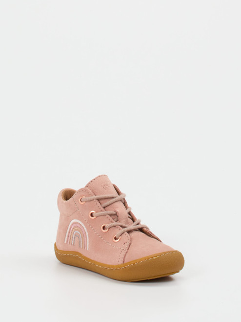 Schnürschuh-67055990035 Ricosta