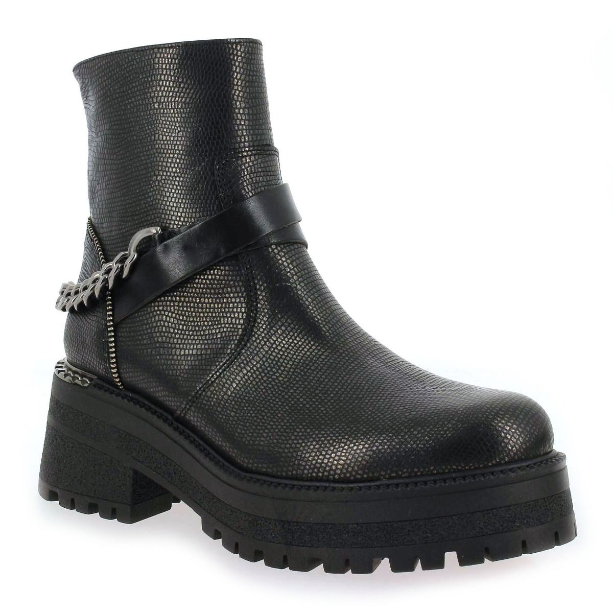 Minka Design   BASMA - Anthracite