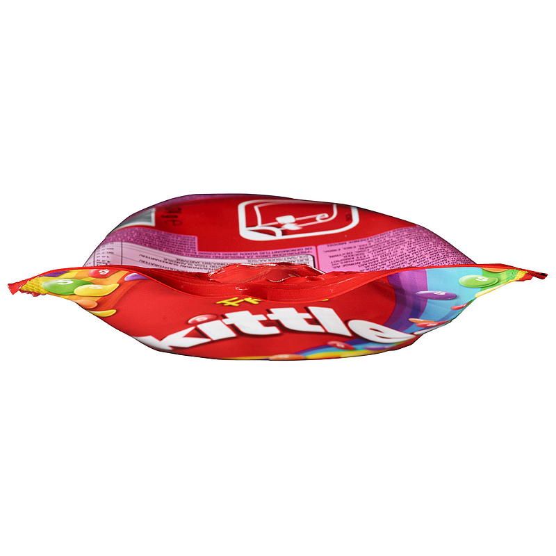 Mars Skittles 174 g Fruits