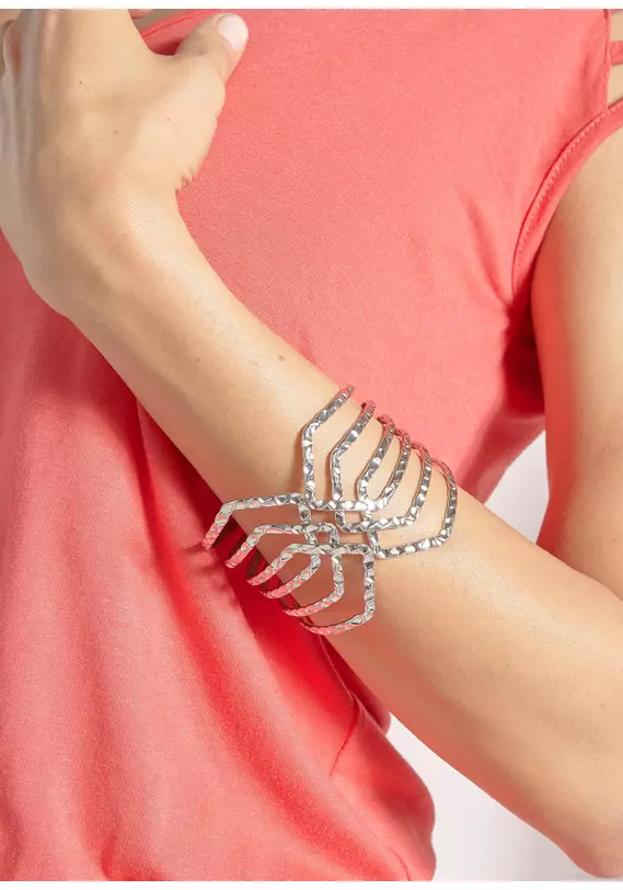 Armspange