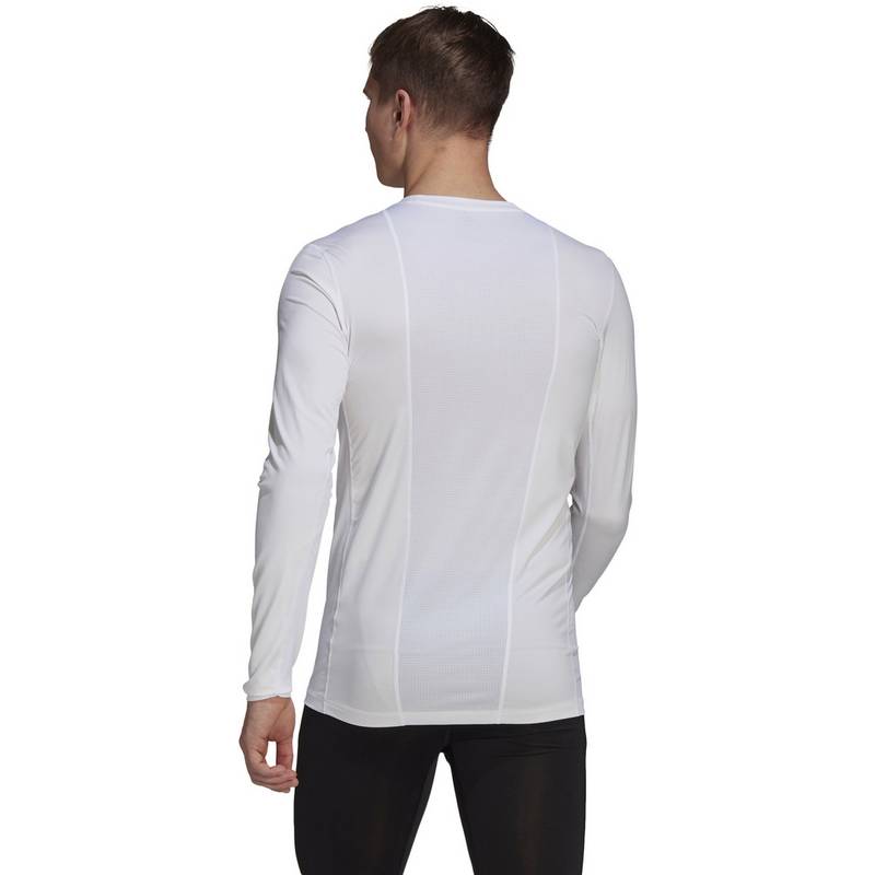 adidas TF Funktionsshirt Herren